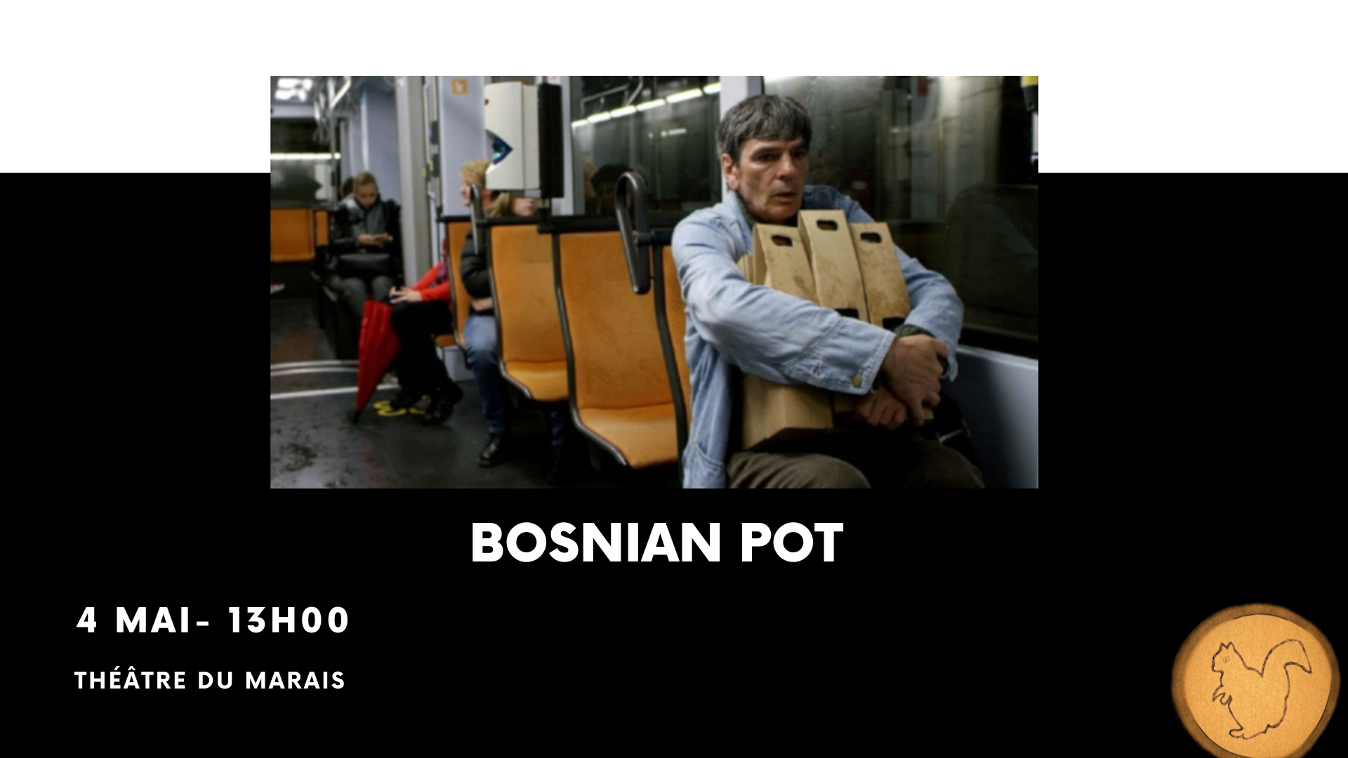 Bosnian Pot_4 mai