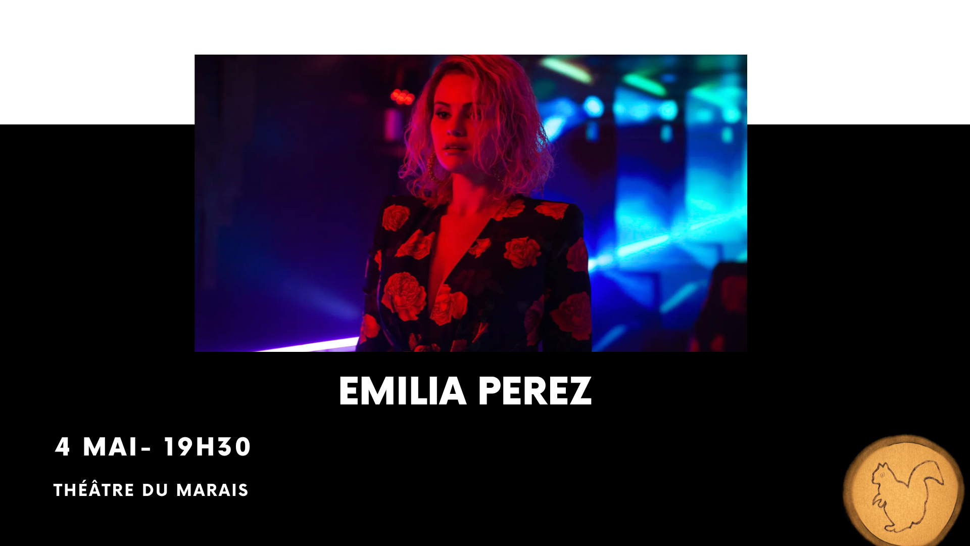 Emilia Pérez_4 mai