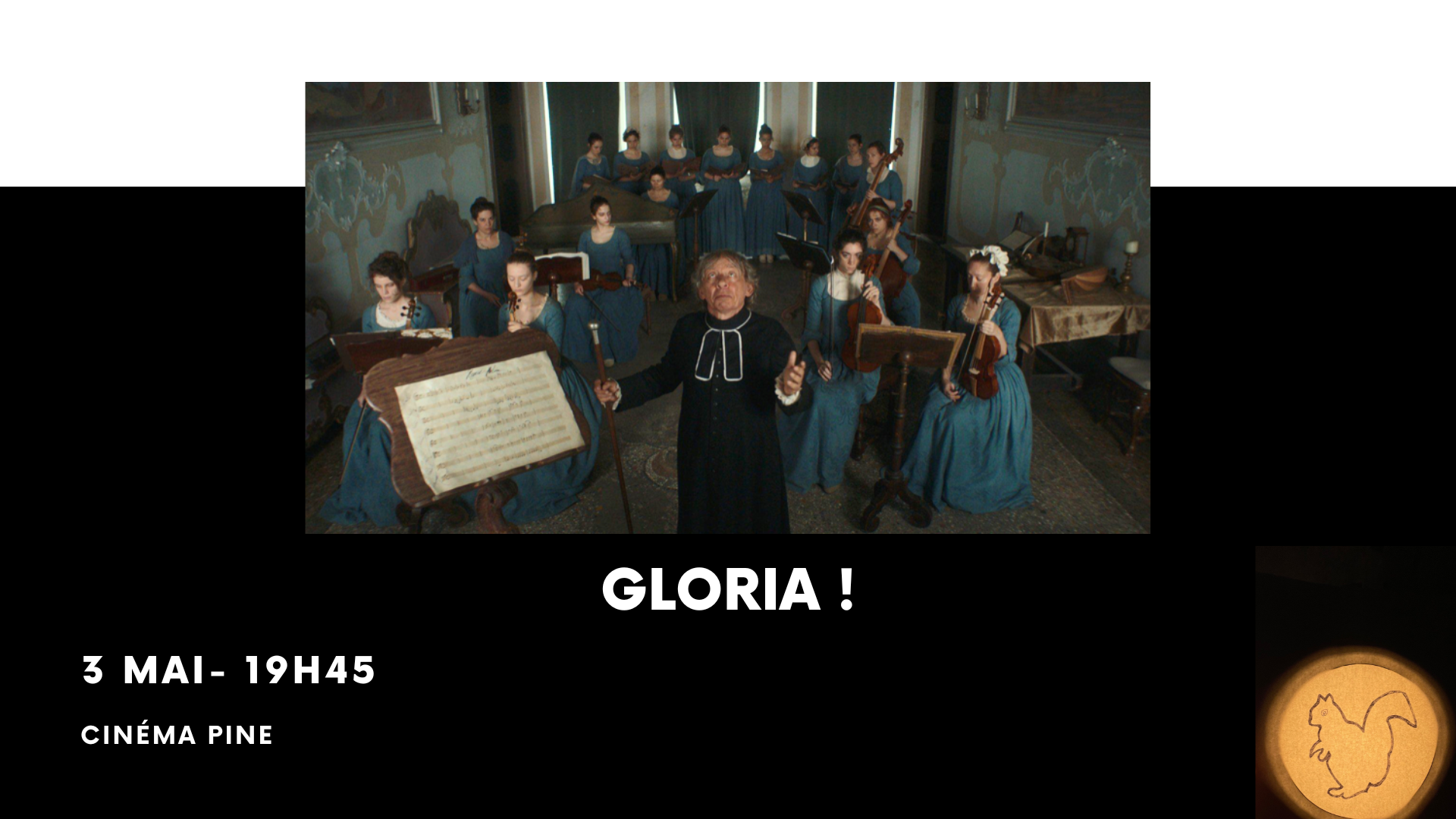 Gloria !_3 mai_Pine