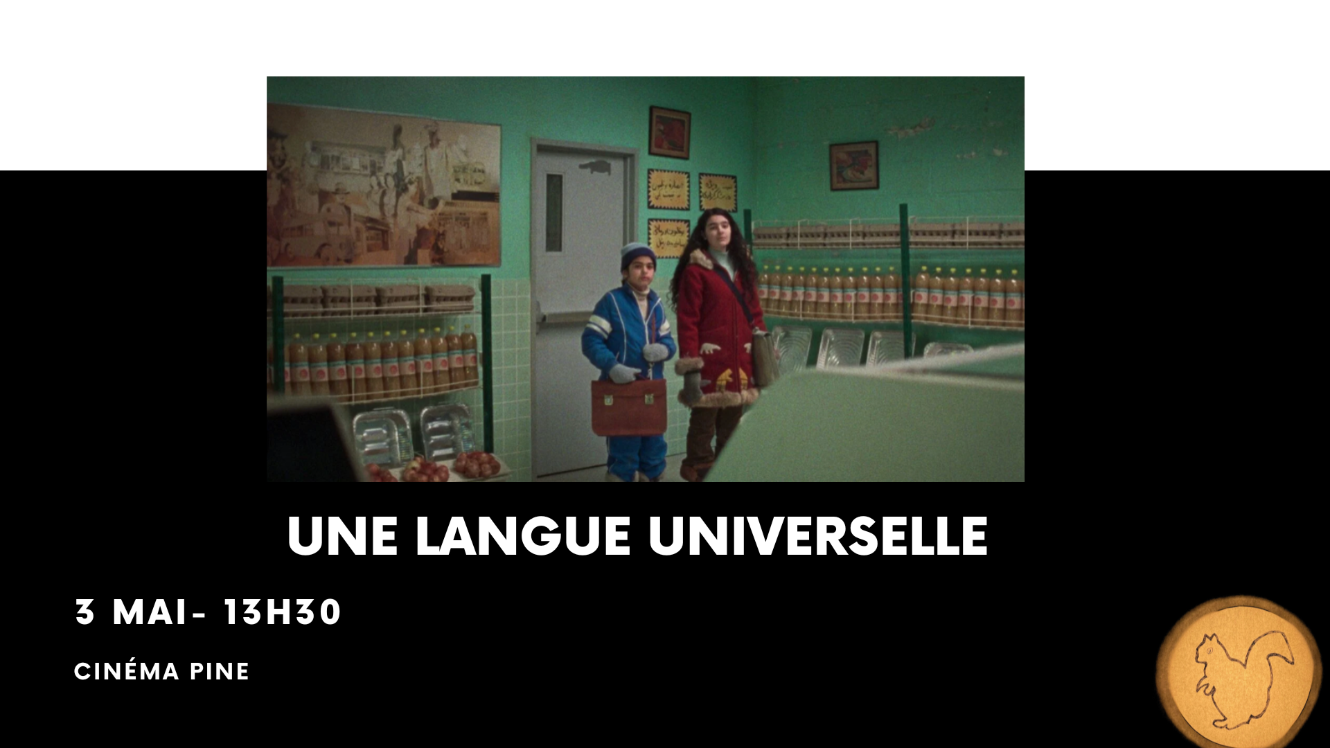 Une langue universelle_3 mai